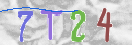 CAPTCHA vaizdas