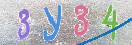 CAPTCHA vaizdas