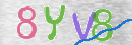 CAPTCHA vaizdas