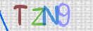 CAPTCHA vaizdas