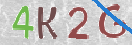 CAPTCHA vaizdas
