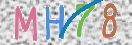 CAPTCHA vaizdas