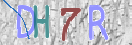 CAPTCHA vaizdas