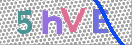 CAPTCHA vaizdas