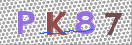 CAPTCHA vaizdas