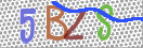 CAPTCHA vaizdas