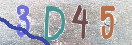 CAPTCHA vaizdas