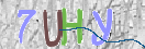 CAPTCHA vaizdas