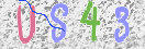 CAPTCHA vaizdas