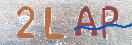 CAPTCHA vaizdas