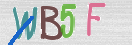 CAPTCHA vaizdas