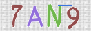 CAPTCHA vaizdas