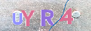 CAPTCHA vaizdas