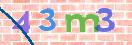 CAPTCHA vaizdas
