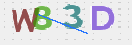 CAPTCHA vaizdas