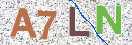CAPTCHA vaizdas
