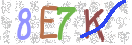 CAPTCHA vaizdas