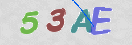CAPTCHA vaizdas