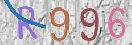 CAPTCHA vaizdas