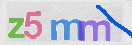 CAPTCHA vaizdas