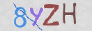 CAPTCHA vaizdas