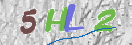 CAPTCHA vaizdas