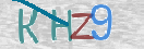 CAPTCHA vaizdas