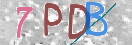 CAPTCHA vaizdas