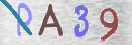 CAPTCHA vaizdas