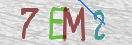 CAPTCHA vaizdas