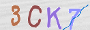 CAPTCHA vaizdas