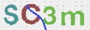 CAPTCHA vaizdas