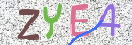 CAPTCHA vaizdas