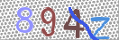 CAPTCHA vaizdas