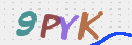 CAPTCHA vaizdas