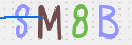 CAPTCHA vaizdas