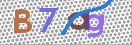 CAPTCHA vaizdas