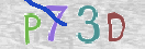 CAPTCHA vaizdas