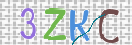 CAPTCHA vaizdas