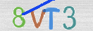 CAPTCHA vaizdas