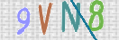 CAPTCHA vaizdas
