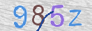 CAPTCHA vaizdas