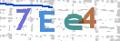 CAPTCHA vaizdas