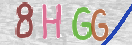 CAPTCHA vaizdas