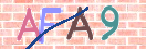 CAPTCHA vaizdas