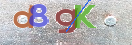 CAPTCHA vaizdas