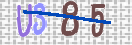 CAPTCHA vaizdas