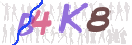CAPTCHA vaizdas