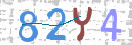 CAPTCHA vaizdas