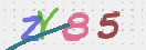 CAPTCHA vaizdas